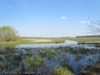 „Żurawia łąka” w Bobrowiskach
