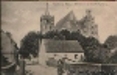Zaułek Katarzyny, ok. 1914 r., dziś Farna