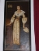 Portret Wazówny w brodnickim Pałacu Anny Wazówny