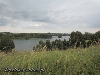 Jezioro Janówko