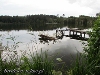 Jezioro Popek