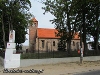 Kościół w Skarlinie
