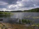 Jezioro Wądzyńskie