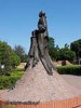 Pomnik Anny Wazówny