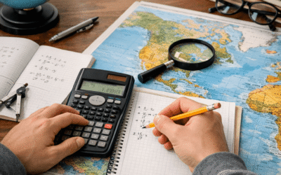 Jakie studia po mat geo gwarantują pracę w korporacji