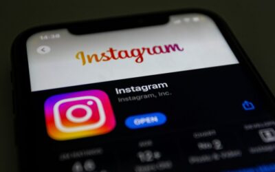 Jak zdobyć lajki na Instagramie i odblokować potencjał swojego profilu?