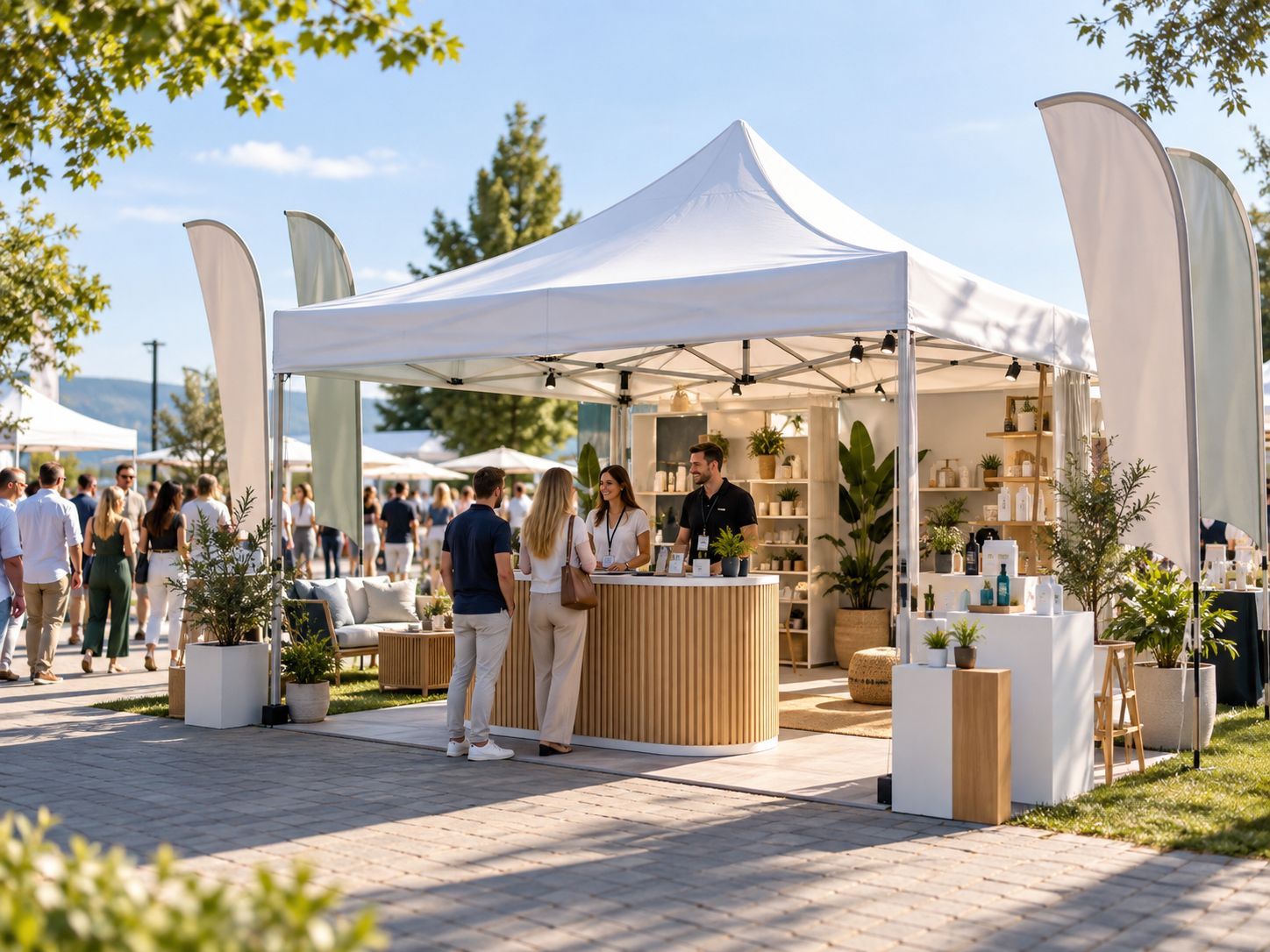 Namiot-eventowy-czy-klasyczne-stoisko-Co-sprawdzi-sie-lepiej-na-wydarzeniu-plenerowym Namiot eventowy czy klasyczne stoisko? Co sprawdzi się lepiej na wydarzeniu plenerowym?